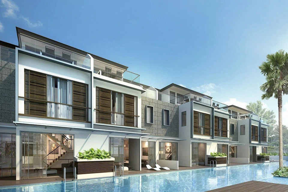 greenwood-mews